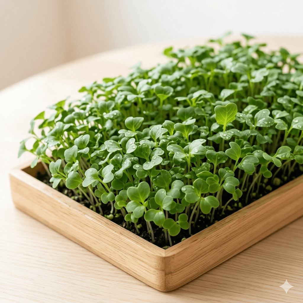 Clover