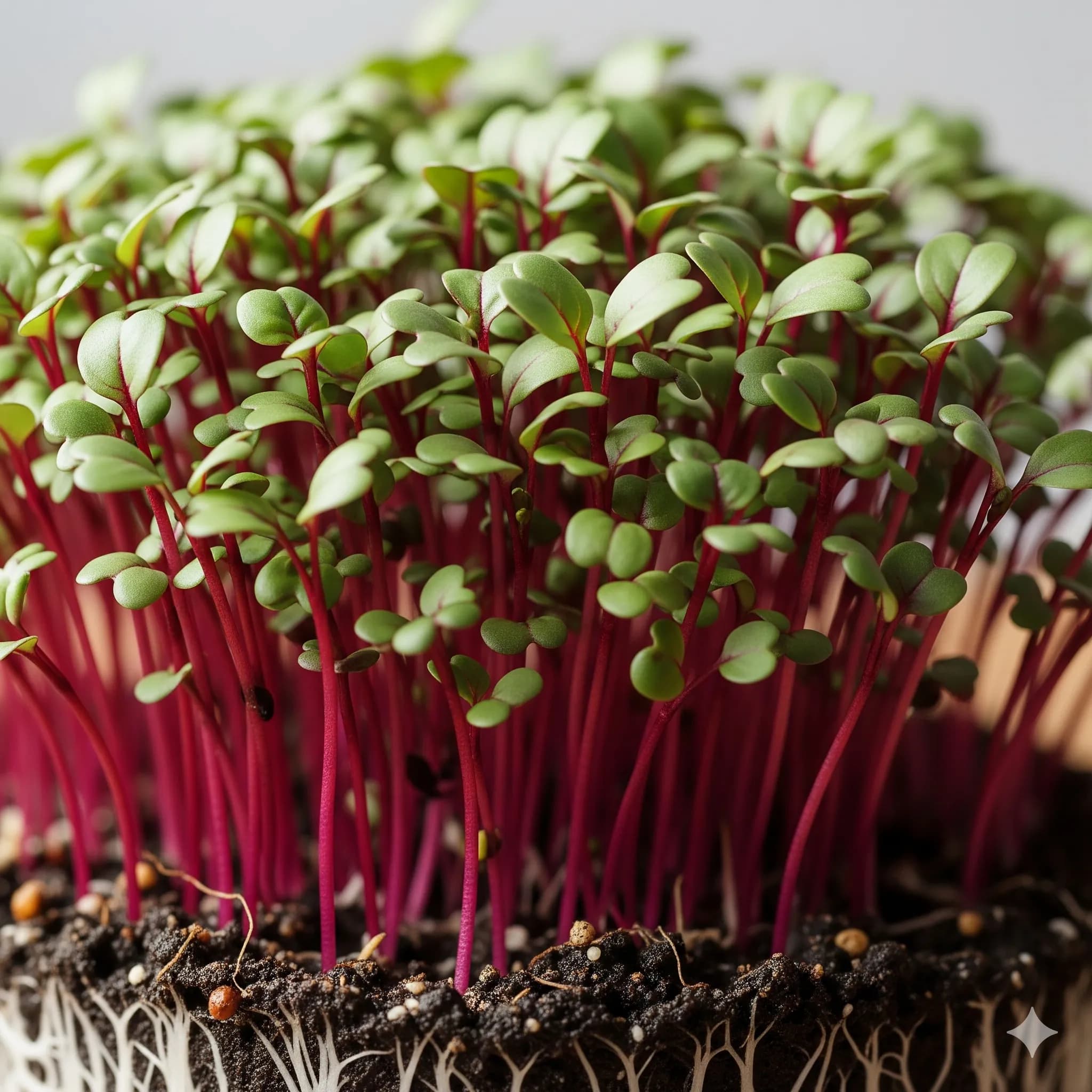 Beetroot