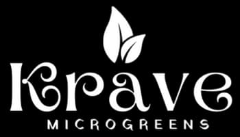 KraveFresh Microgreens